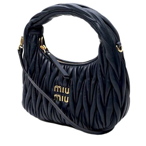 miu miu tassen|miu mini handbags.